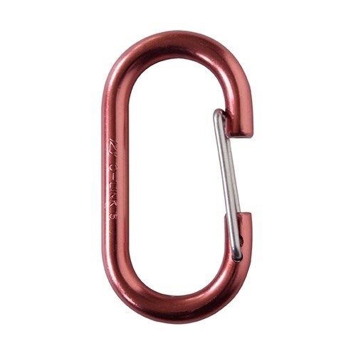 HJ−6AZ カラーリンク 茶