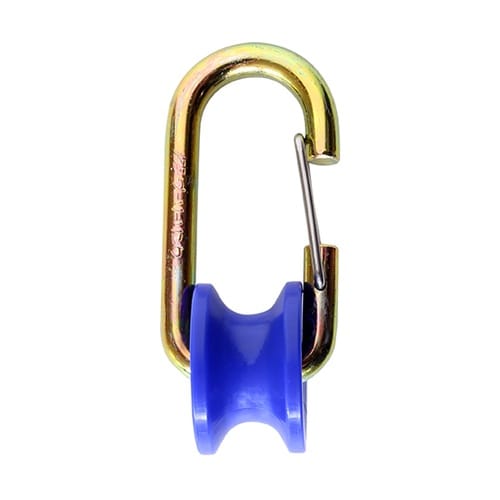 HJP−7滑車付き吊り金具プーリーリンク