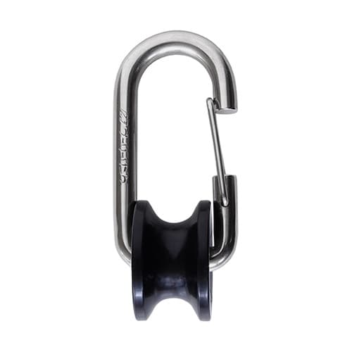 HJP−7S 吊り金具 プーリーリンク