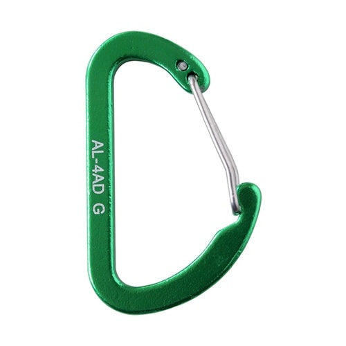 AL−4AD−G アルミリンク40D