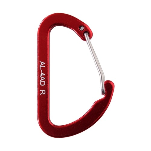 AL−4AD−R アルミリンク40D