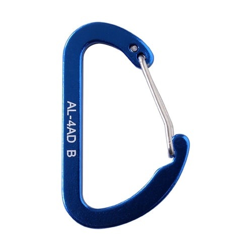 AL−4AD−B アルミリンク40D