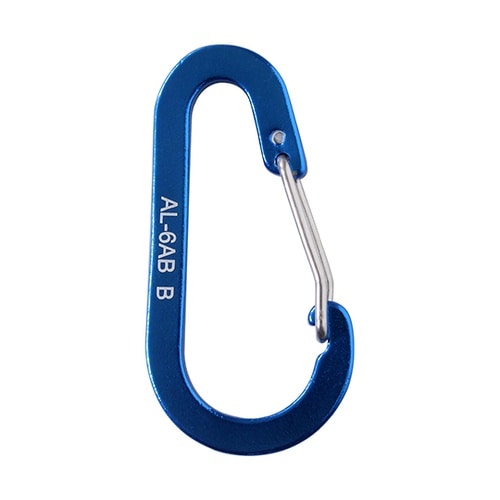 AL−6AB−B アルミリンク60B