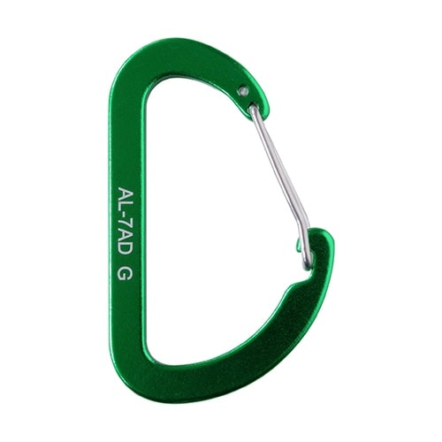 AL−7AD−G アルミリンク70D