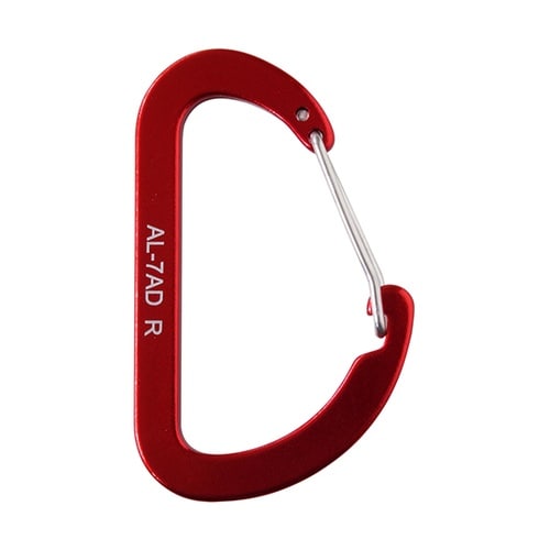 AL−7AD−R アルミリンク70D