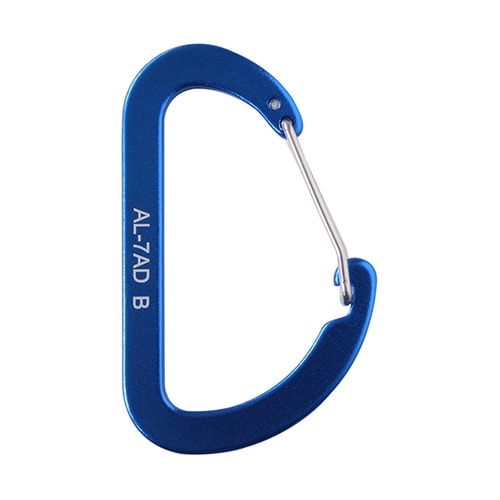 AL−7AD−B アルミリンク70D