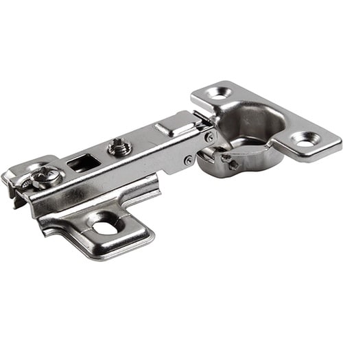 NS−2631 スライド丁番 全かぶせ