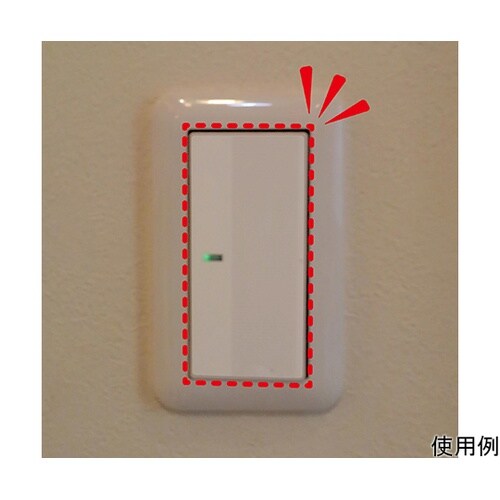 KGMLP4090−408−CL シート