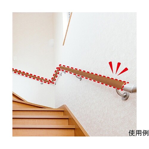 KGMLP1129−405−BE シート