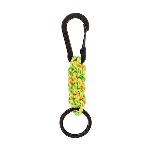 UUU−0035 ステッチキーリング