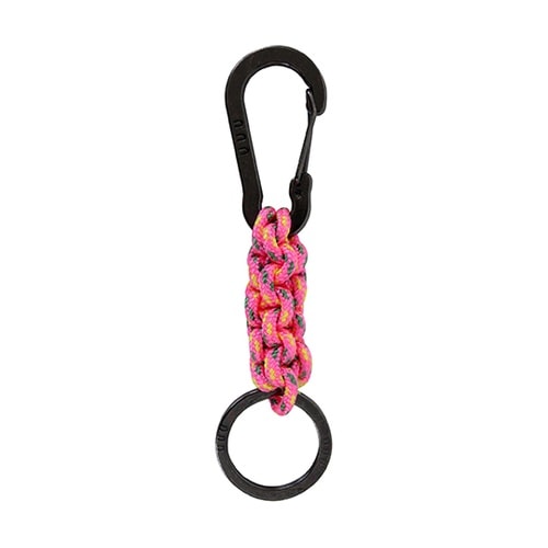 UUU−0037 ステッチキーリング