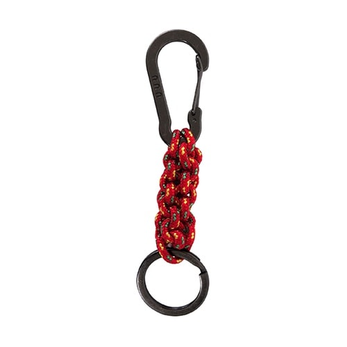 UUU−0039 ステッチキーリング