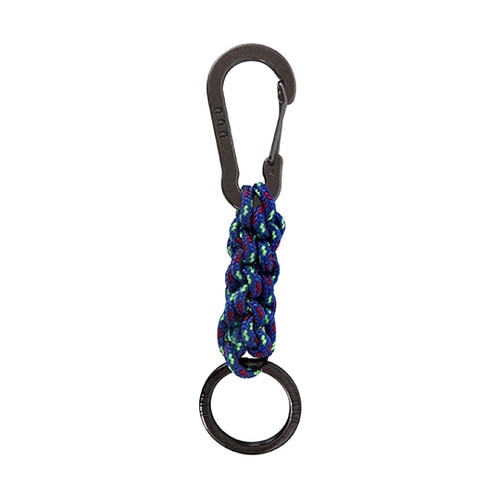 UUU−0040 ステッチキーリング