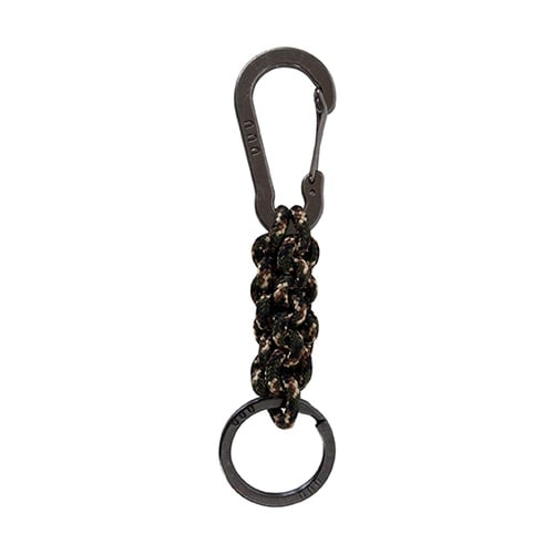 UUU−0041 ステッチキーリング