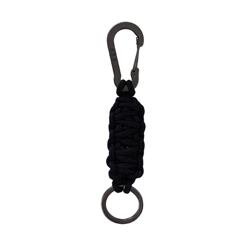 UUU−0050コブラステッチキーリング