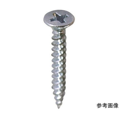 軽天ビス フレキ(D7)3.5x51(3