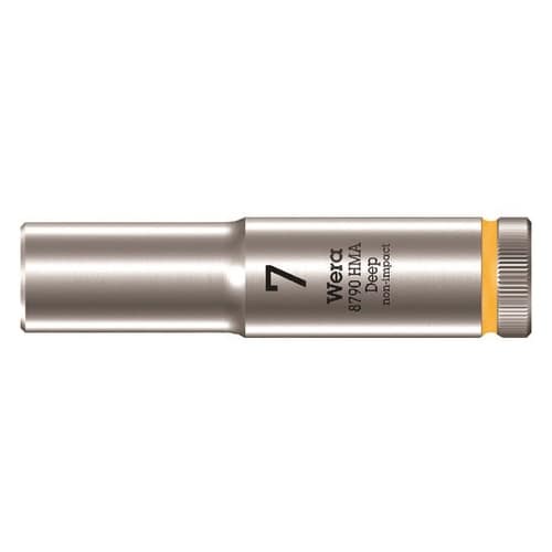 004504 HMA ディープソケット