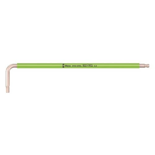 022662 ステンレス六角レンチ