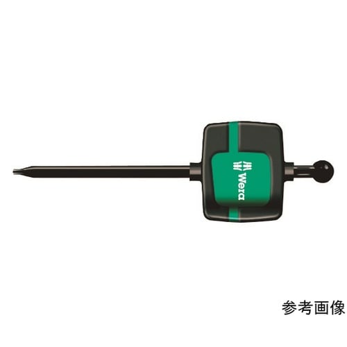 026360 プラスフラッグドライバー