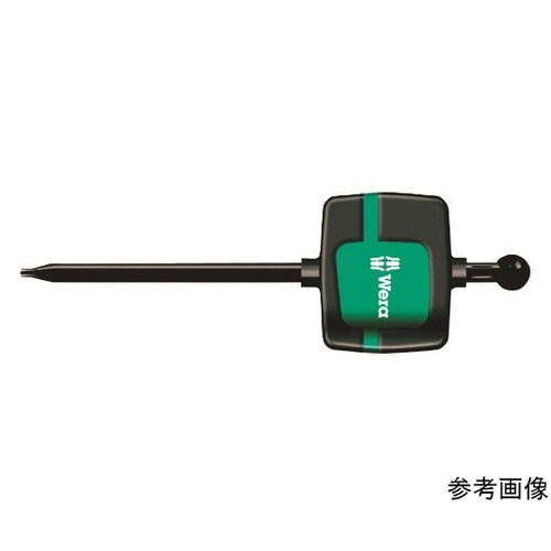 026363 プラスフラッグドライバー