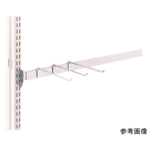 032841 フックハンガー