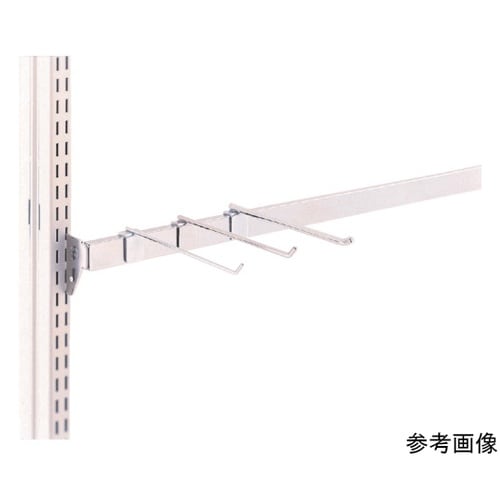 032842 フックハンガー