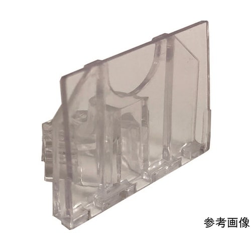 035485 N)PCホルダー5×3、5