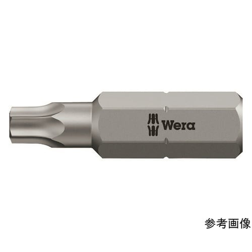 066284 トルクスプラスビット