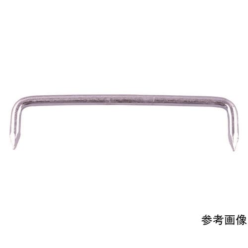 10101803 ユニクロ かすがい