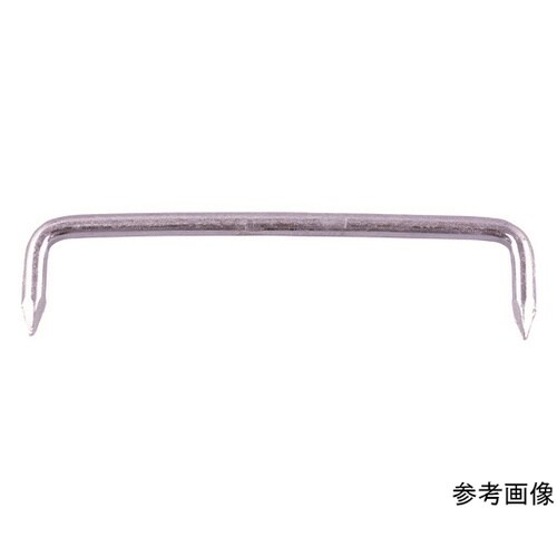 10101805 ユニクロ かすがい