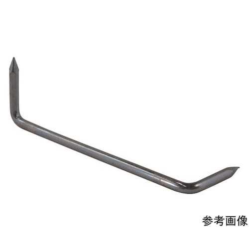 ユニクロ 手違いかすがい R(右)5X1