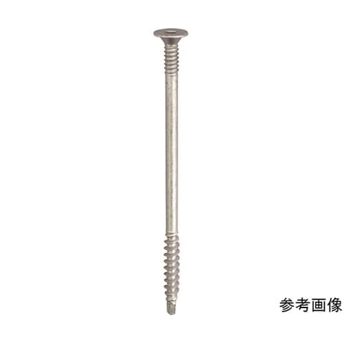 10175208 プレミア断熱ビス