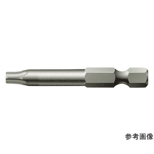 134679 トルクスプラスビット