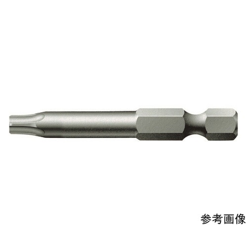 134687 トルクスプラスビット