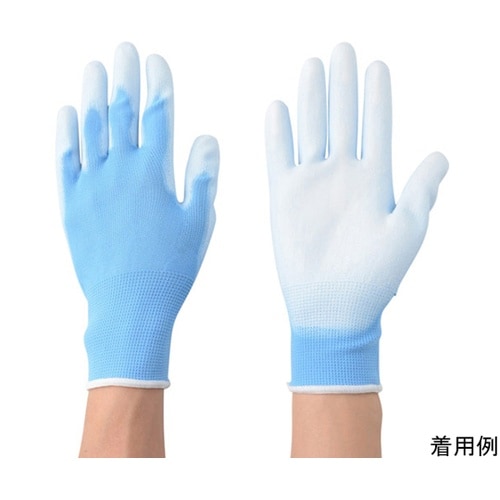 ウレピタン ブルー M 1組(10双入)