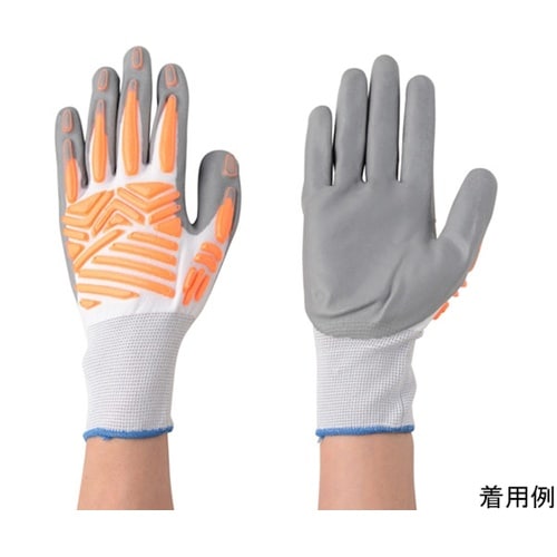 1561L プロテコーフィット L