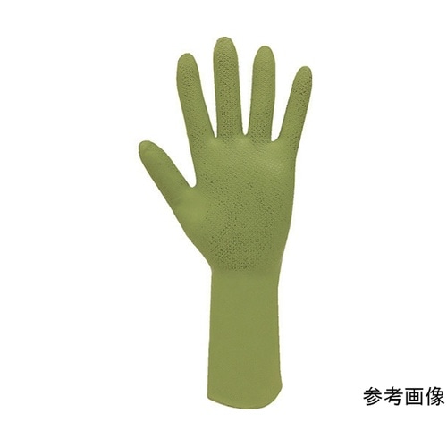 1790S 楽農炊手 6枚組 S