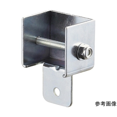 カーテンレール XGキャップストップ 2