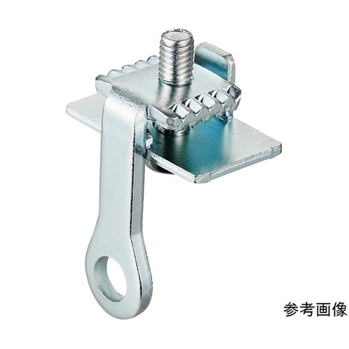 カーテンレール XG中間ストップN 29