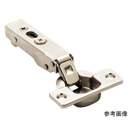 (160026832)360−C26−1