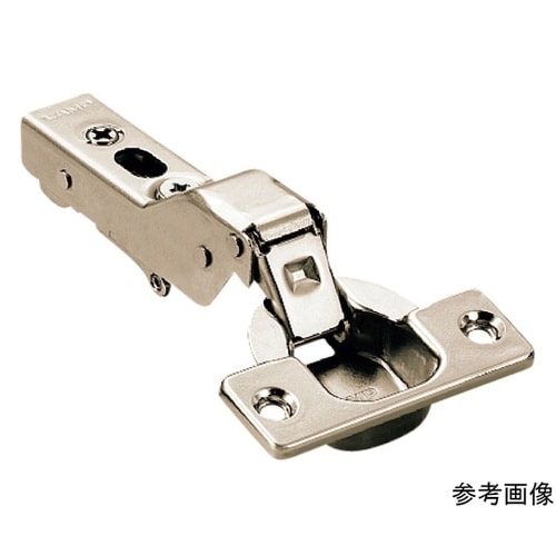 (160026834)360−C26−9