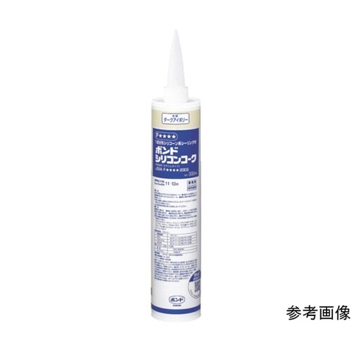 55878 ボンドシリコンコーク