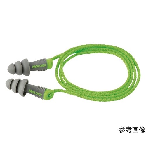 6435 再使用可能耳せん アルファ