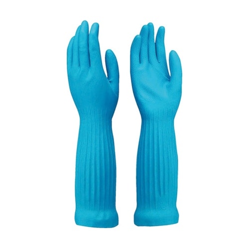 8100 デジハンドCRコートロング