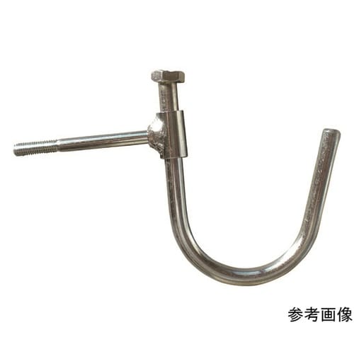 ALGTKF仮設アルミゲート用単管フック