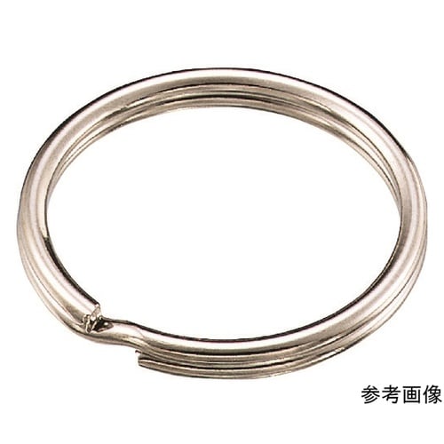 B1618 二重リンク 内径20mm