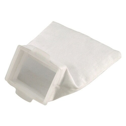 B6076457 ダストバッグクリーナ用