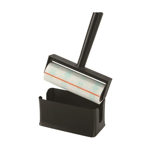 C4606 コロコロスタンダードS黒