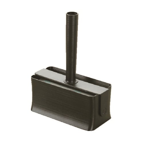 コロコロ強力すじSコンパクト ブラック