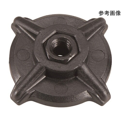 充電式コーキングガン コンボイエレキテル